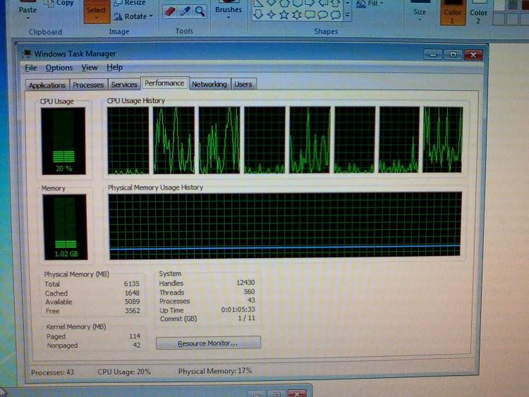 Windows 7 x64 installs and runs slowly-perf.jpg