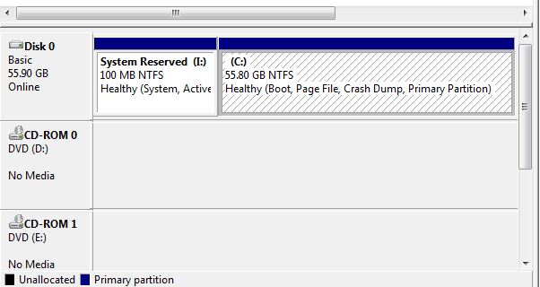 disk management-boot-drive-only.jpg