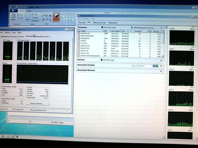 Windows 7 x64 installs and runs slowly-0209121325.jpg