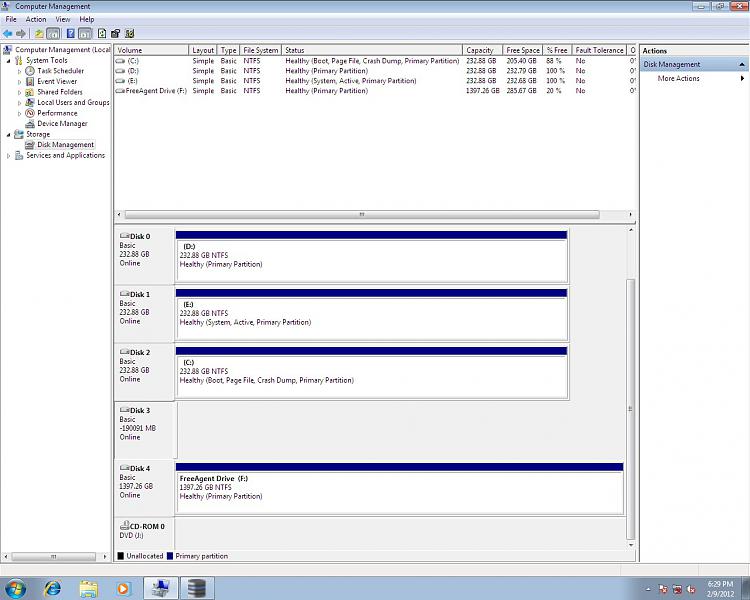 Unable to assign drive letter to newly installed SATA drive.-disk_mamagement.jpg