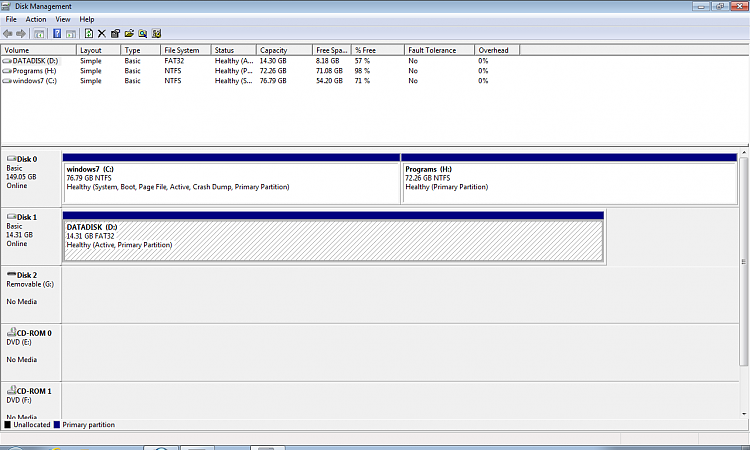 windows boot problem-disk-management.png