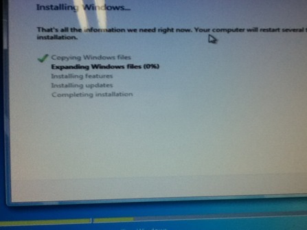 Windows 7 Instalation CD error-imageuploadedbysevenforums1329182033.611904.jpg
