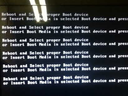 Windows 7 Instalation CD error-imageuploadedbysevenforums1329182047.541320.jpg