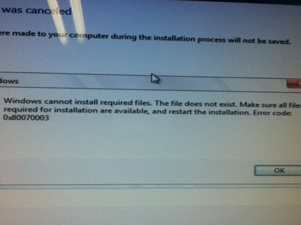 Windows 7 Instalation CD error-imageuploadedbysevenforums1329194825.746568.jpg