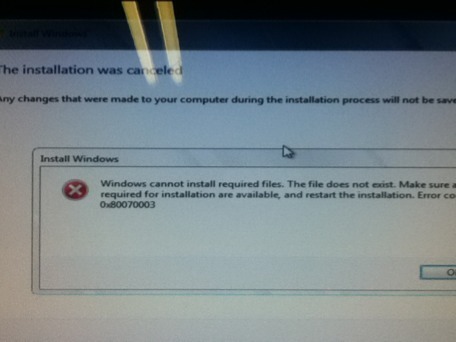 Windows 7 Instalation CD error-imageuploadedbysevenforums1329194869.069483.jpg