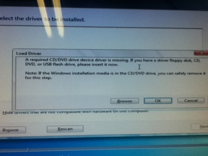 Windows 7 Instalation CD error-imageuploadedbysevenforums1329194946.664411.jpg