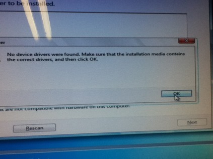 Windows 7 Instalation CD error-imageuploadedbysevenforums1329194985.824961.jpg
