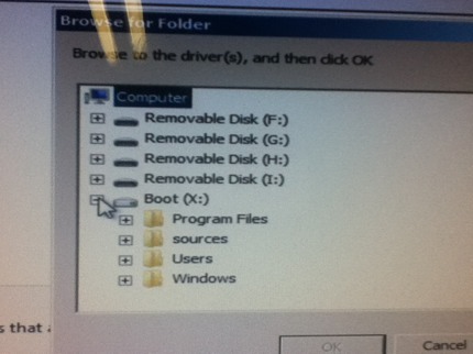 Windows 7 Instalation CD error-imageuploadedbysevenforums1329195112.207040.jpg