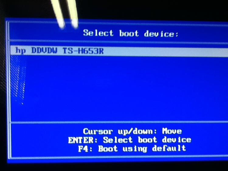 Windows 7 Instalation CD error-img_0124-1-.jpg