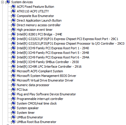 What mainboard software should I install after installing W7?-cap1.png