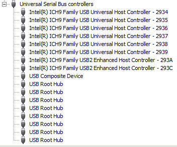 What mainboard software should I install after installing W7?-cap2.png