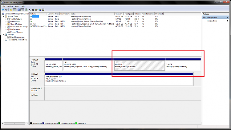 Getting rid of Linux partitions-untitled.png