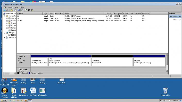 Which partition can I safely delete?-jd_dsk_2.jpg