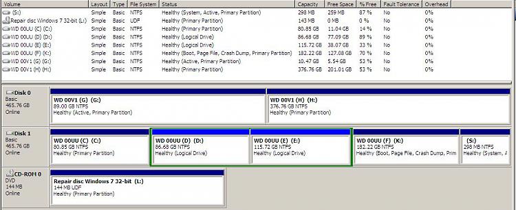 Changing Win7 System/Boot Partition without Reinstall-computermgmnt.jpg