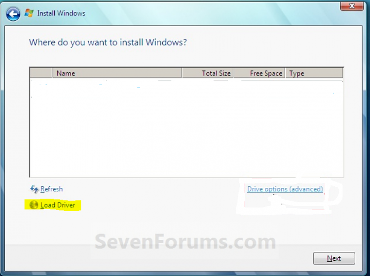 How to install SATA driver located in windows setup?-capture.png