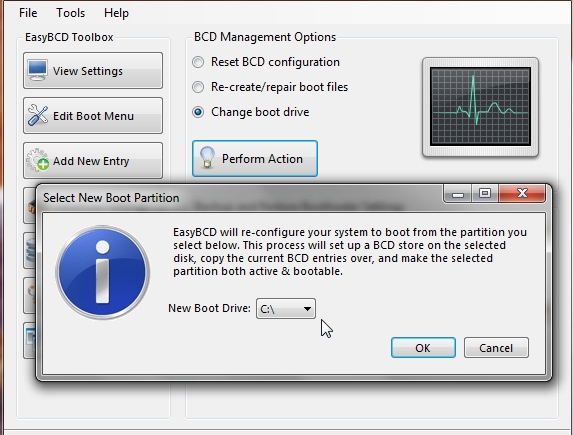 System Part and Boot Part Diff Drives. Want to Align SYS and BOOT-changebootdrive.jpg