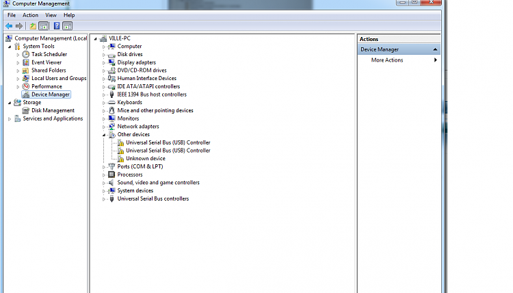 Reinstalled windows7, nothing works.-devicemanager.png