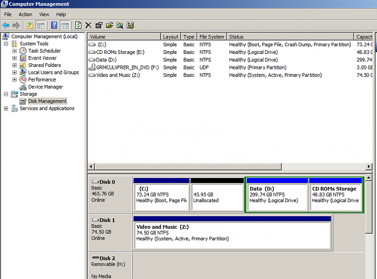 Cannot boot without distribution disk in DVD drive-capture.png