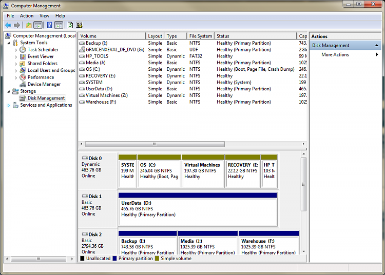 Factory reset not working because HDD is Dynamic-capture.png