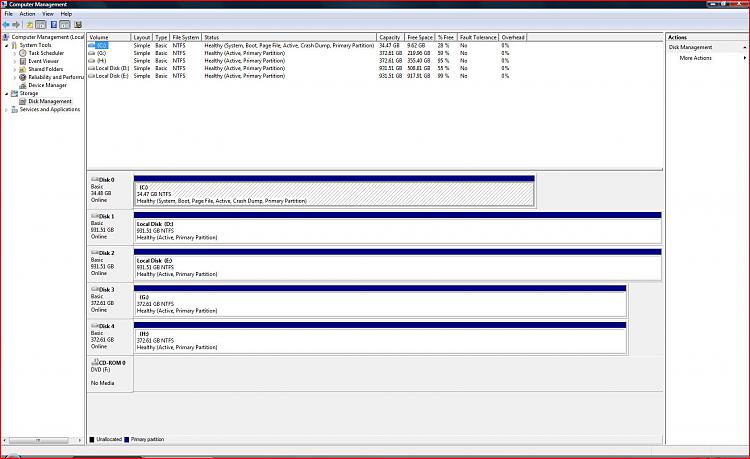 Dual Booting Windows 7 and Windows Vista-diskmap2012-03-02.jpg