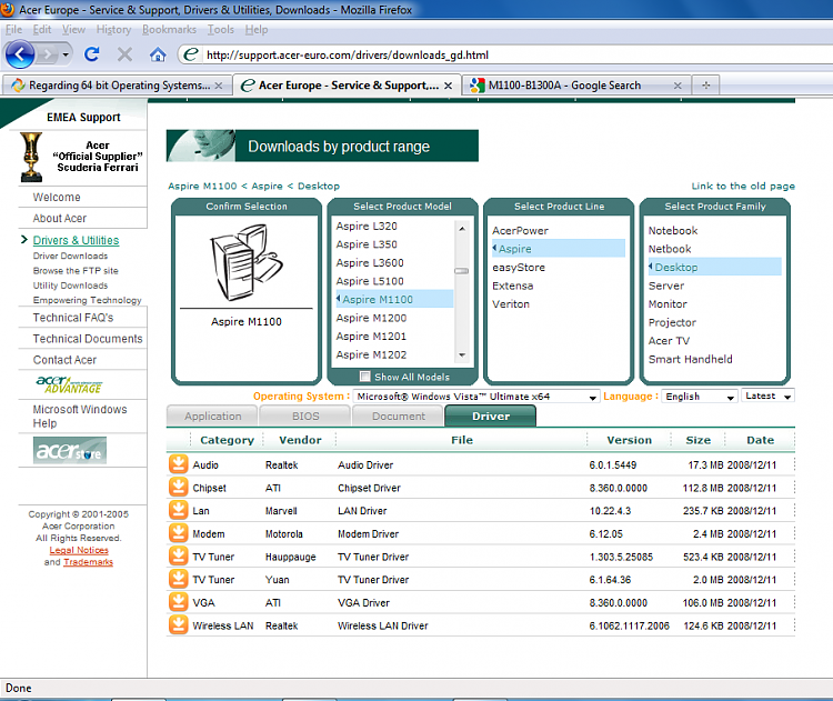 Regarding 64 bit Operating Systems-capture.png