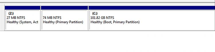 System partition questions-pattition.jpg