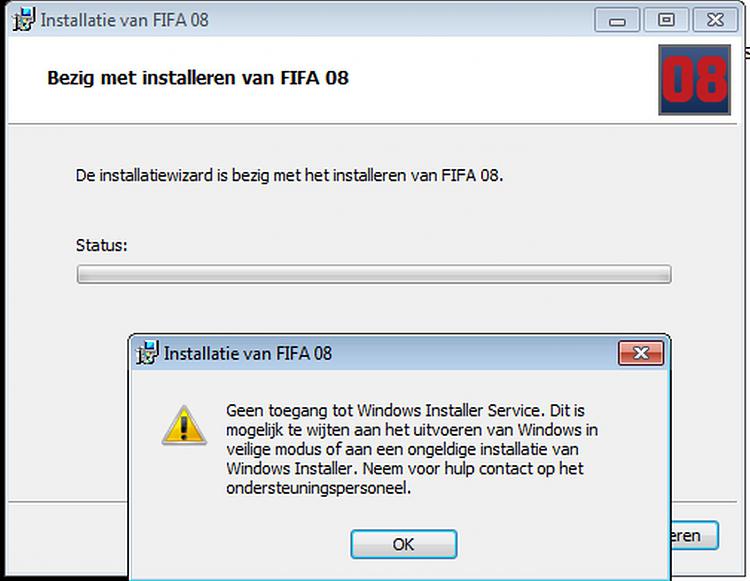 No access to the Windows Installer Service!!  (please help me asap...)-wis-fout-1.jpg