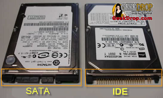 my hard drive is not showing up-sata-ide-laptop-hard-drive-1.jpg