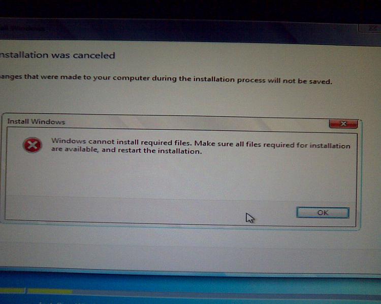 Big problem when reinstalling Win7 RC 64-bit-win7wtf.jpg