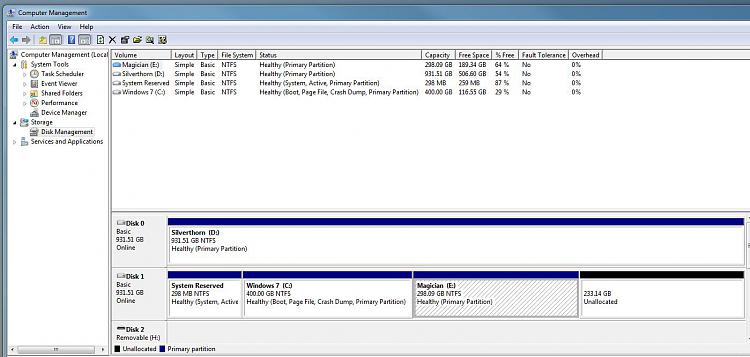 Advice sought on SSD+Raid new build and keeping old PC going-current-disk-mgmt-060312.jpg