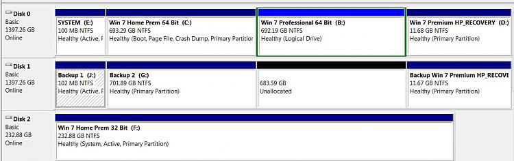 Win 7 HomePrem 64-bit, 32-Bit and Pro 64-Bit; Multiboot Drive Letters-win-7-hm-prem-64-bit-dsk-mgt.jpg