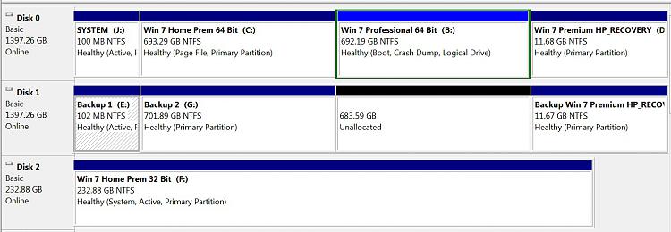 Win 7 HomePrem 64-bit, 32-Bit and Pro 64-Bit; Multiboot Drive Letters-win-7-pro-64-bit-dsk-mgmt.jpg