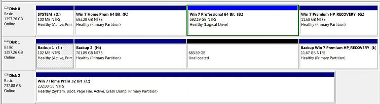 Win 7 HomePrem 64-bit, 32-Bit and Pro 64-Bit; Multiboot Drive Letters-win-7-hm-prem-32-bit-dsk-mgmt.jpg