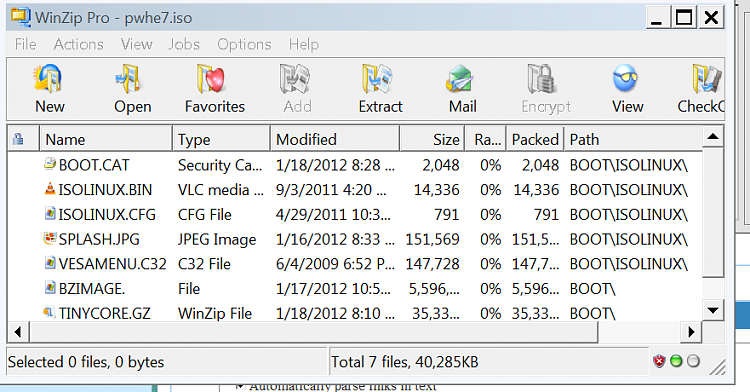 Help create .iso file from zip files!-windows-7-forums-post-new-thread-waterfox-_2012-03-10_16-39-20.png