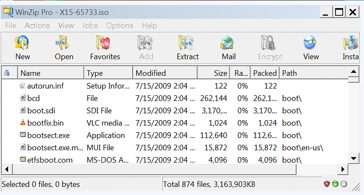 Help create .iso file from zip files!-winzip-pro-x15-65733.png