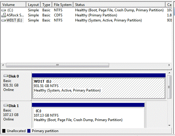 Secondary drive left plugged in during install-capture.gif