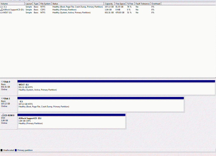 Secondary drive left plugged in during install-capture2.gif