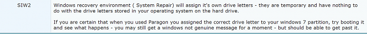 Boot problems following use of EasyBCD-w7-forum-siw2-reply1.png