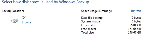 Can I safely delete this stuff from this partition?-hdd_03.jpg