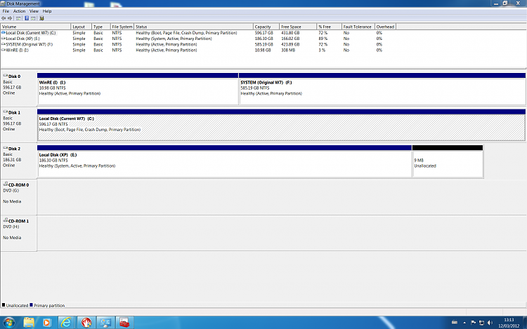 Boot problems following use of EasyBCD-disk-mgt-capture-12.3.12.png