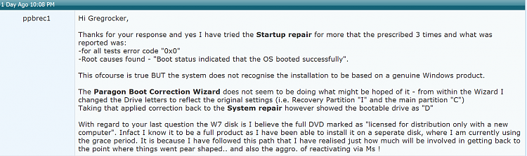 Boot problems following use of EasyBCD-quote-greg-capture.png