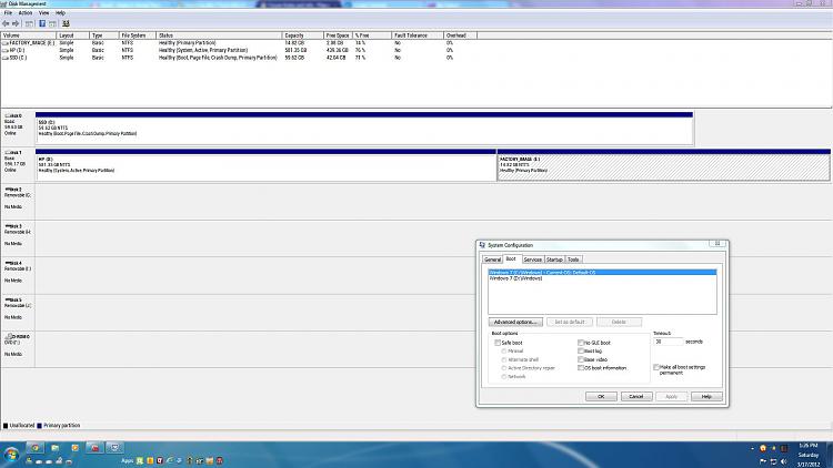 Removing Win 7 from HDD after clean install on SSD-db1.jpg