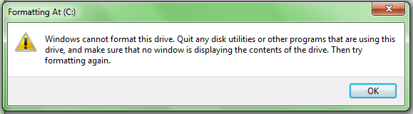 Unable to format C drive-untitled.png