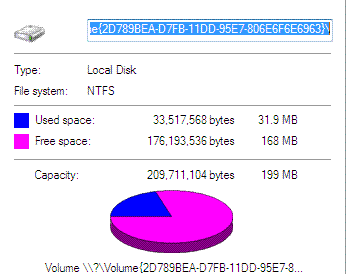 200 Meg hidden System partition-win7properties.gif