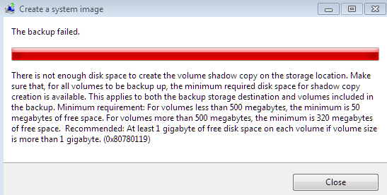 Both &quot;System reserved&quot; and &quot;C&quot; partition cloned to external HDD: boot?-capture1.png