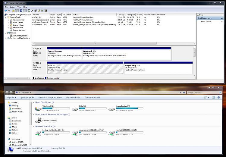 Expanding a partition - not sure where to post this-disks.jpg