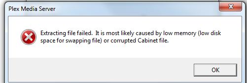 Folder Path Contains an Invalid Character-capture1.jpg