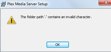 Folder Path Contains an Invalid Character-capture2.jpg