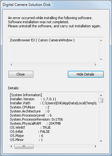 Issues when installing camera software.-digitalcamerasolutiondisk.png