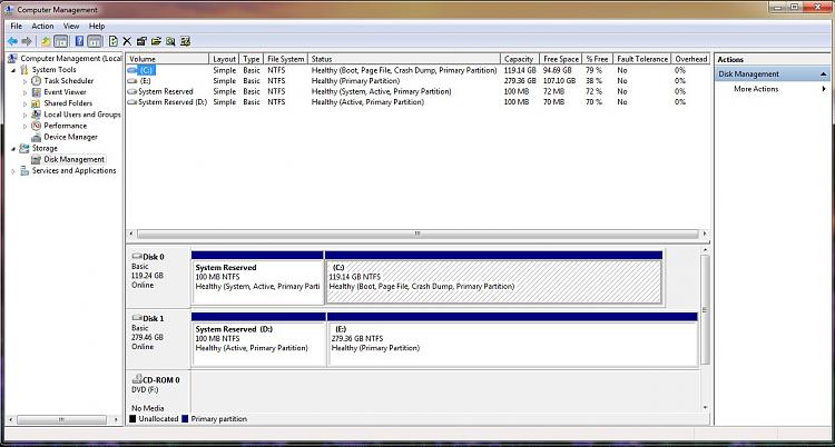 Reformatting &amp; Reinstalling Windows 7 64bit on current HDD/SSD-untitled.jpg